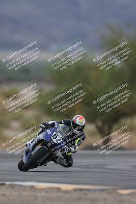 media/Sep-21-2025-Race Pace (Sun) [[98bf33ef95]]/Verified/1-Turn 5 Tree of Life (820am)/